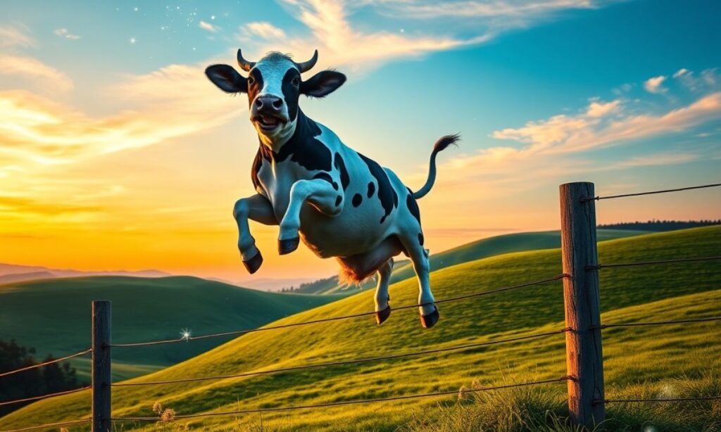 udderly-amazing-cow-puns-for-daily-laughs