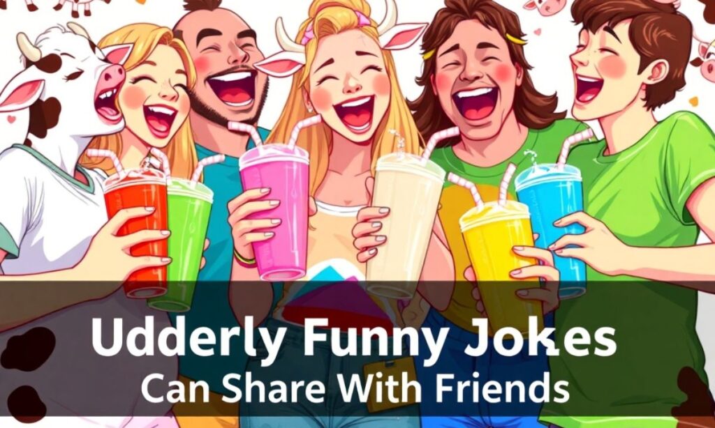 udderly-funny-jokes-you-can-share-with-friends