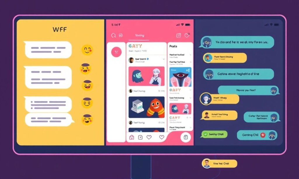 usage-across-different-contexts