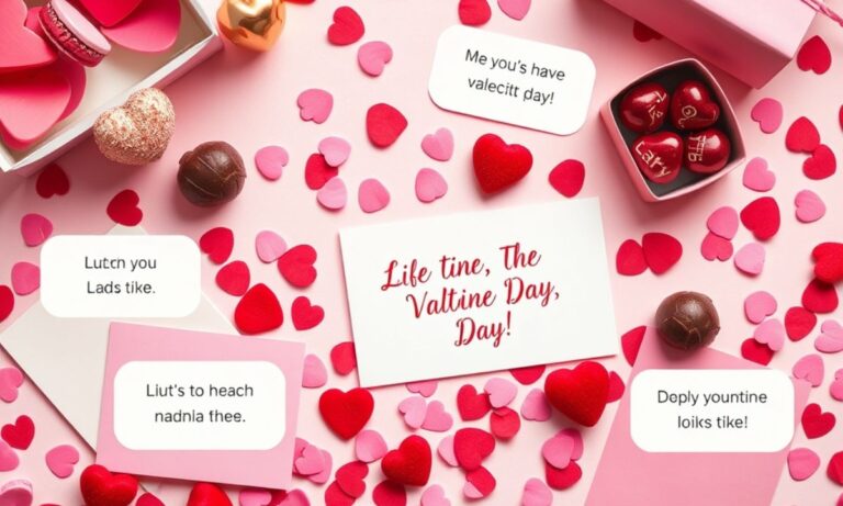 valentines-day-puns-and-jokes-that-are-heart-to-beat