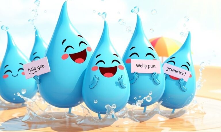 water-puns-thatll-make-you-spill-over-with-laughter
