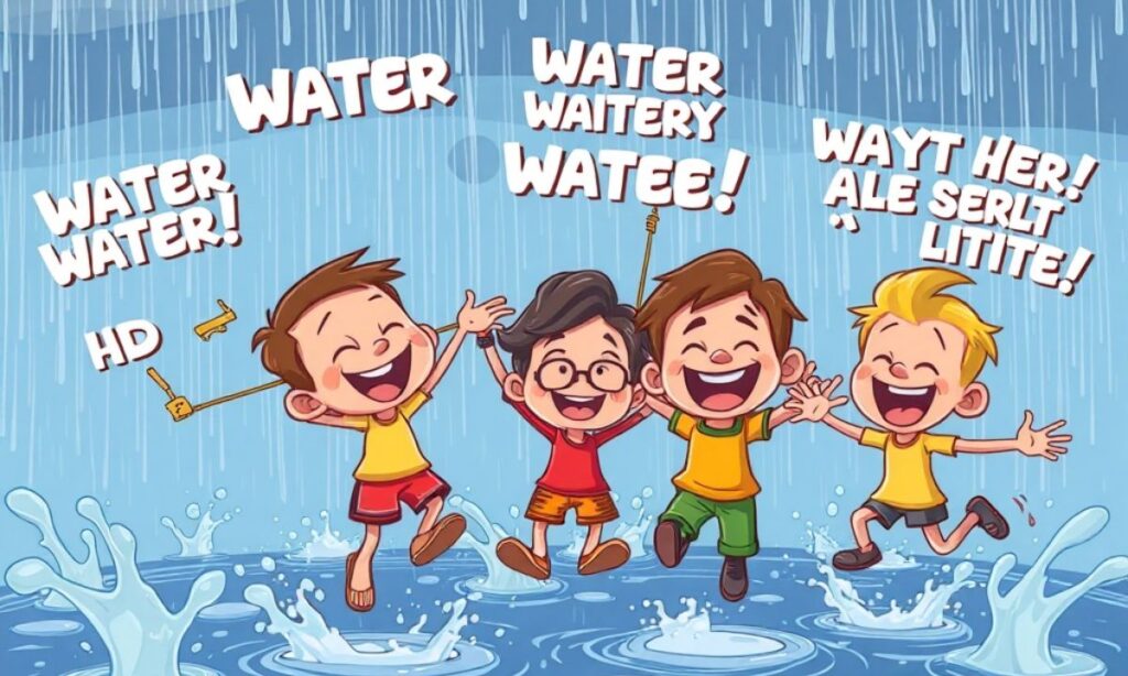 wet-and-wild-unexpected-and-playful-water-wordplay