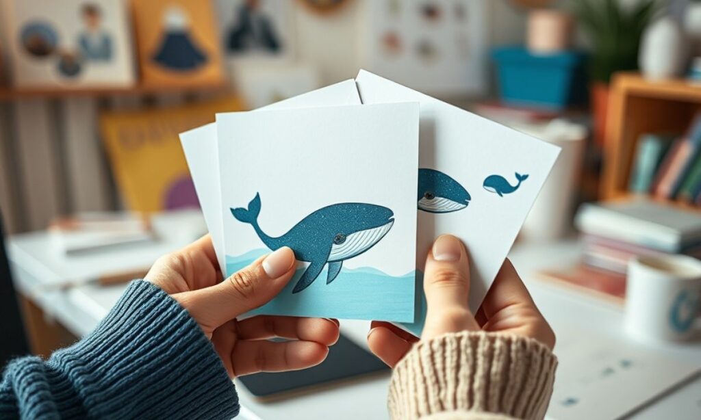 whale-puns-cards