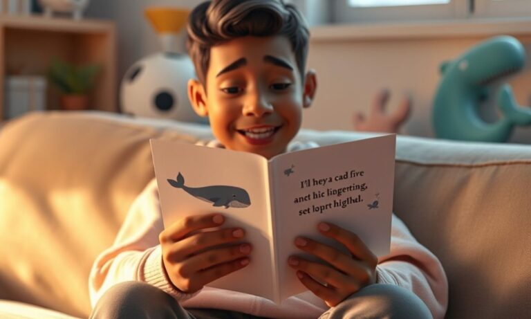 whale-puns-and-jokes-that-are-whale-worth-the-wait-fun-for-parties-social-media-and-cards