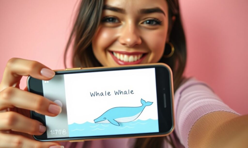 whale-puns-and-jokes-for-social-media