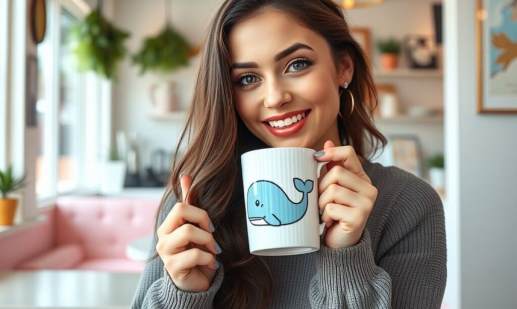 whale-puns-for-instagram