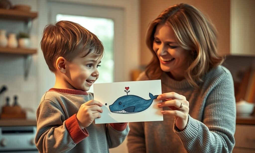 whale-puns-for-mothers-day