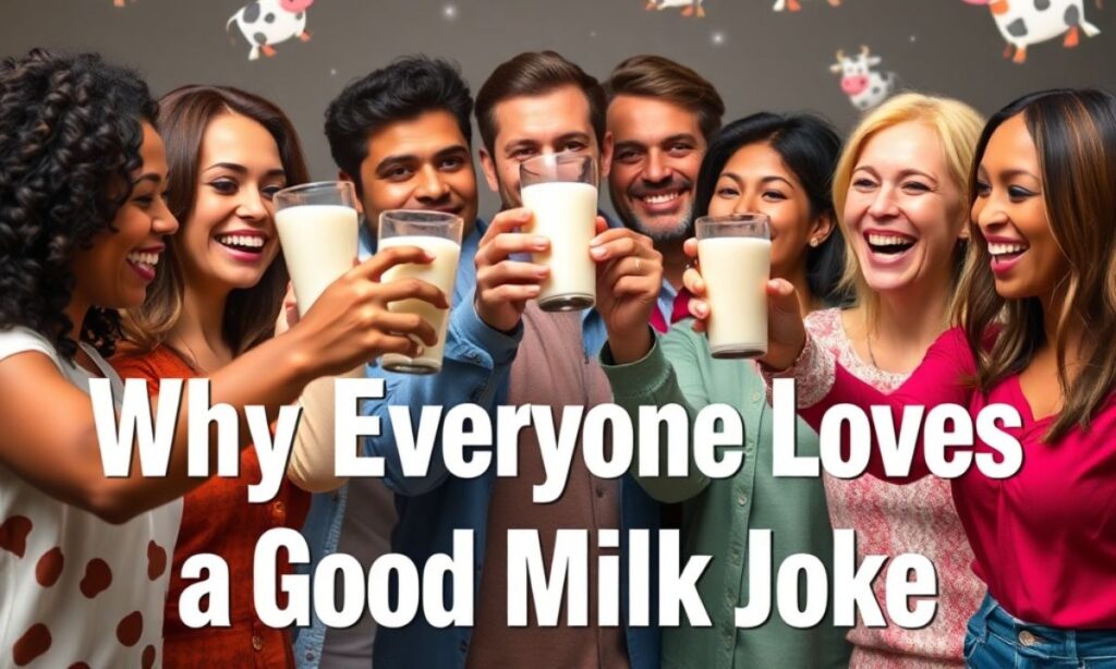 why-everyone-loves-a-good-milk-joke