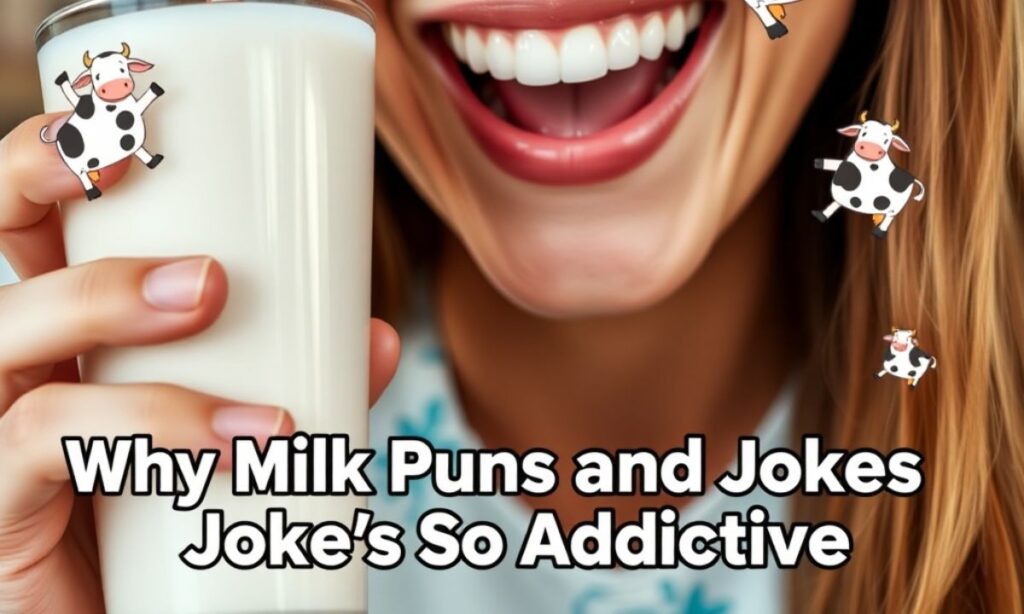 why-milk-puns-and-jokes-are-so-addictive