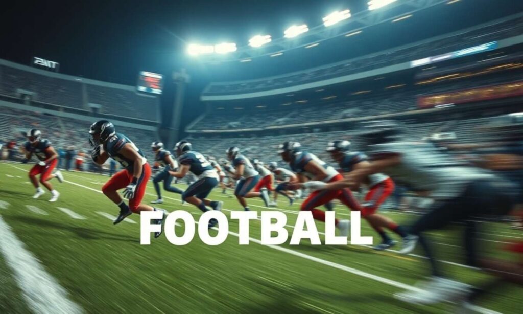 american-football-puns