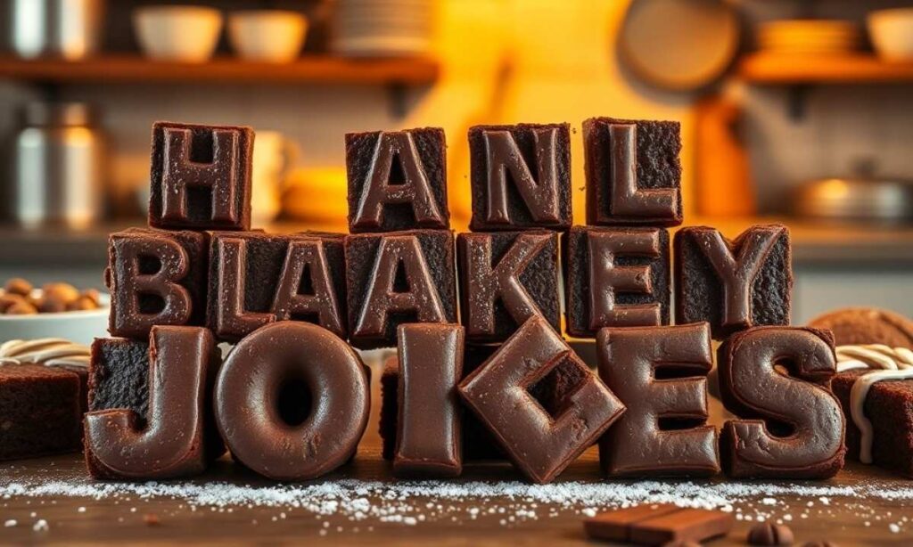 best-brownie-themed-wordplay-jokes