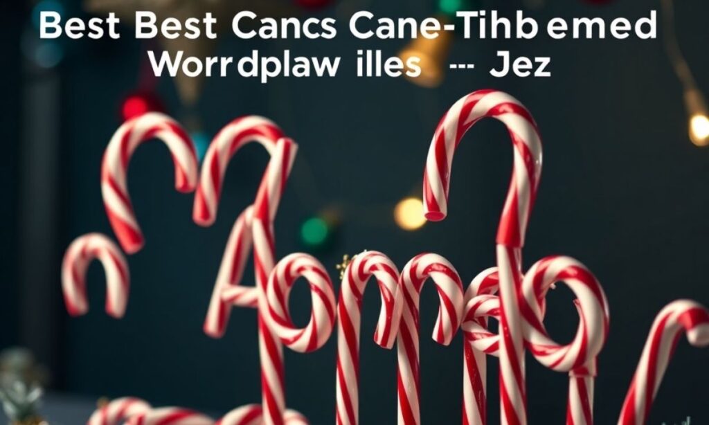 best-candy-cane-themed-wordplay-jokes