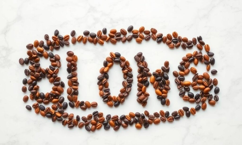 best-coffee-themed-wordplay-jokes