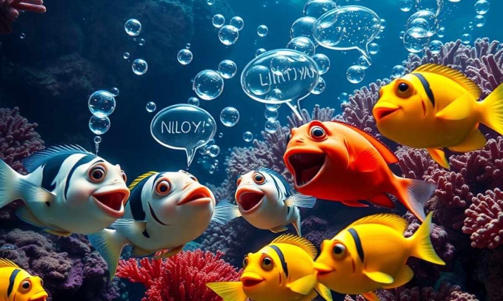 best-fish-puns-jokes