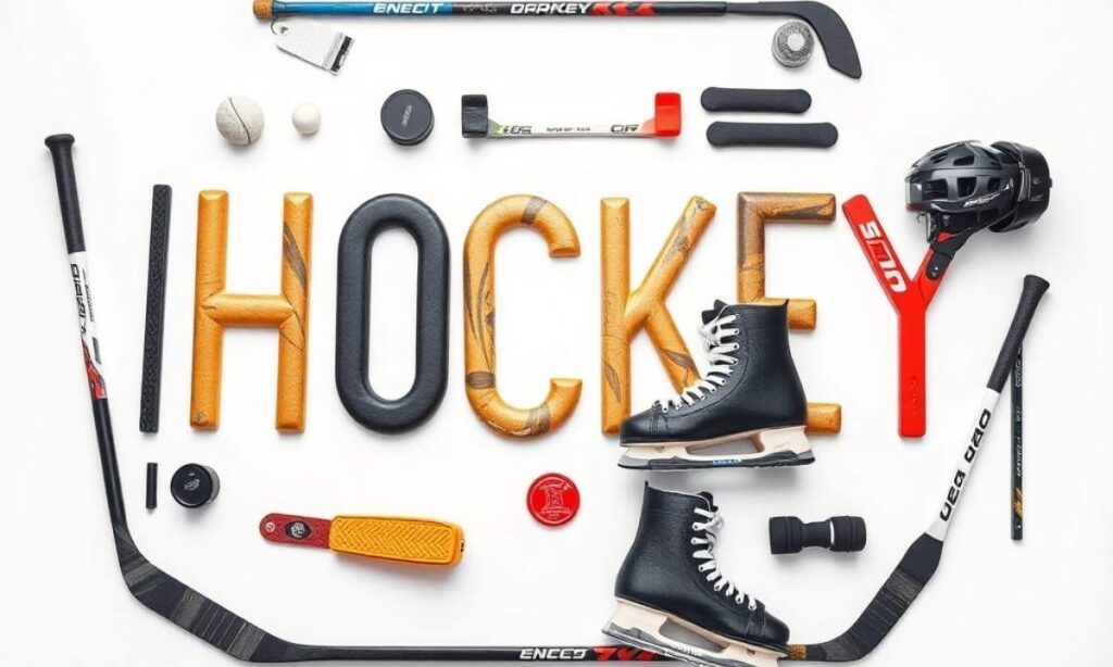 best-hockey-puns-themed-wordplay-jokes