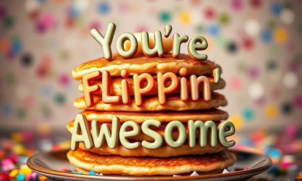 best-pancake-themed-wordplay-jokes