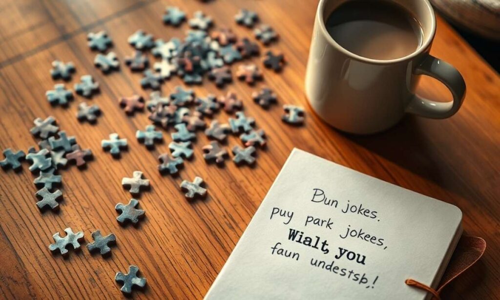best-puzzle-puns-and-jokes-about-puzzles