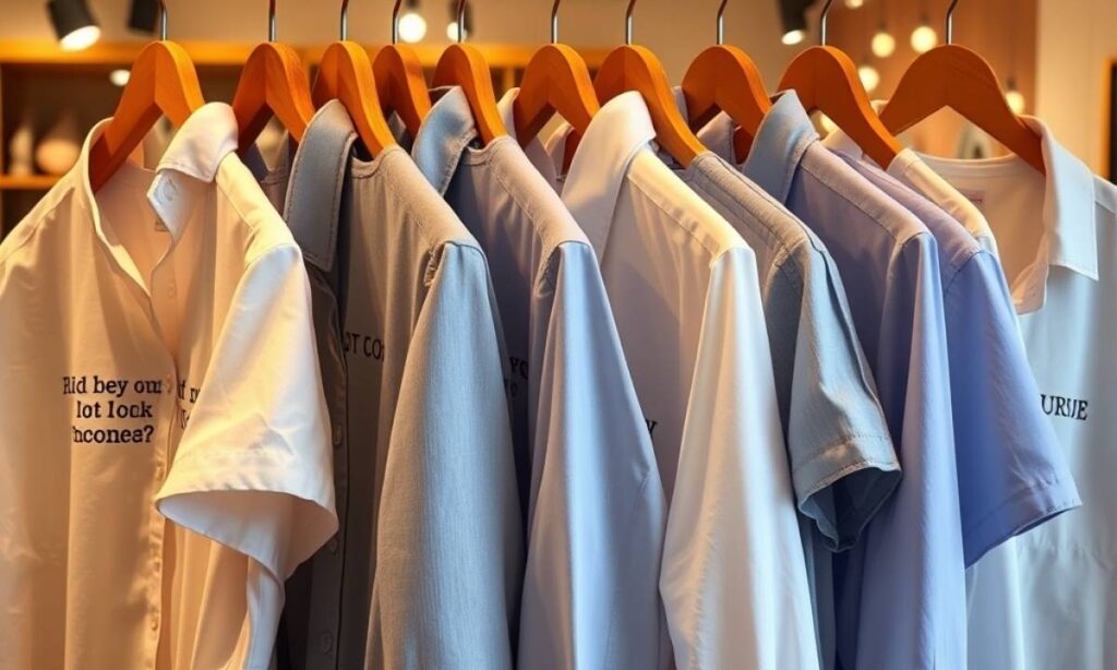 best-shirt-themed-wordplay-jokes