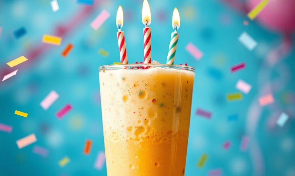 boba-birthday-puns