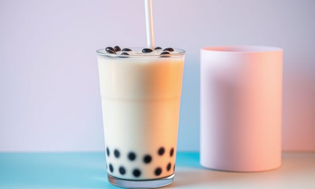 boba-puns-for-social-media