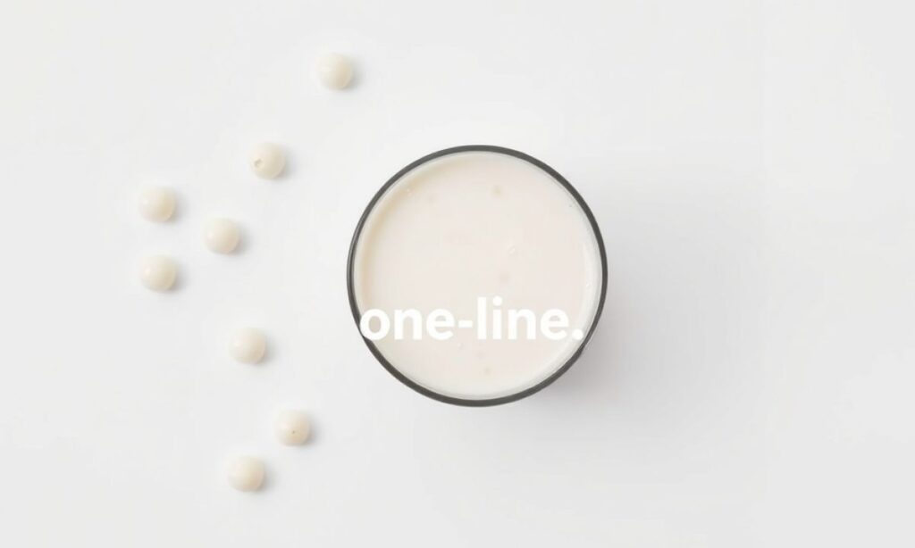 boba-puns-one-liners