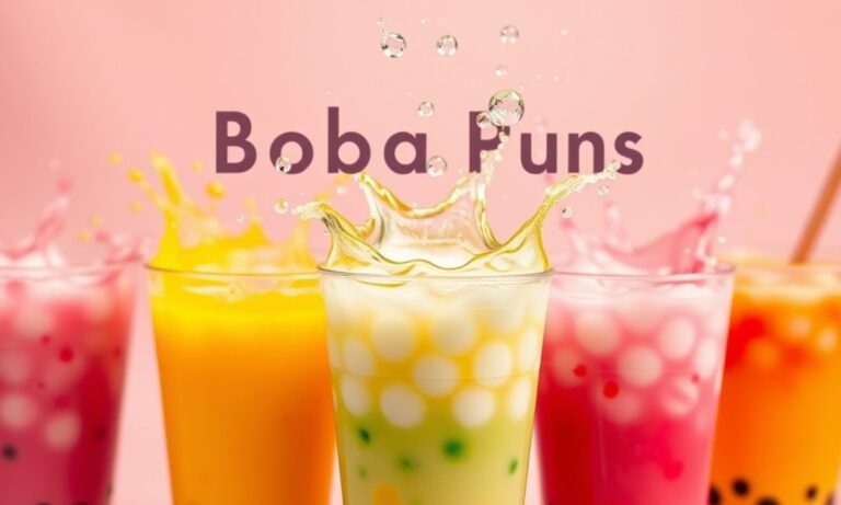 boba-puns-that-burst-with-flavor-and-endless-laughter