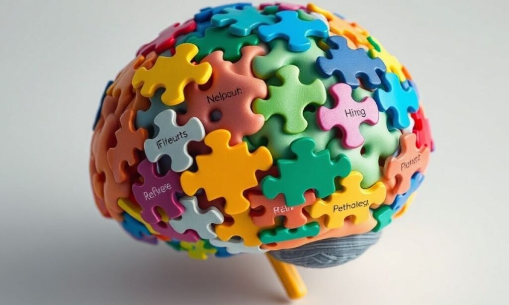 brain-teaser-puns-for-clever-thinkers