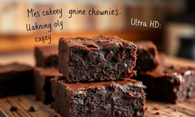 brownie-puns-and-jokes-that-are-sweet-funny-and-share-worthy-in-2026