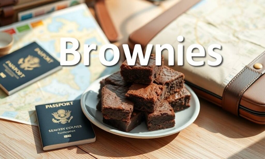 brownie-puns-for-tourists-and-travelers