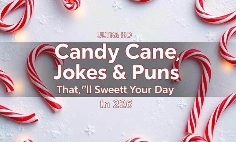 candy-cane-jokes-and-puns-thatll-sweeten-your-day-in-2k26