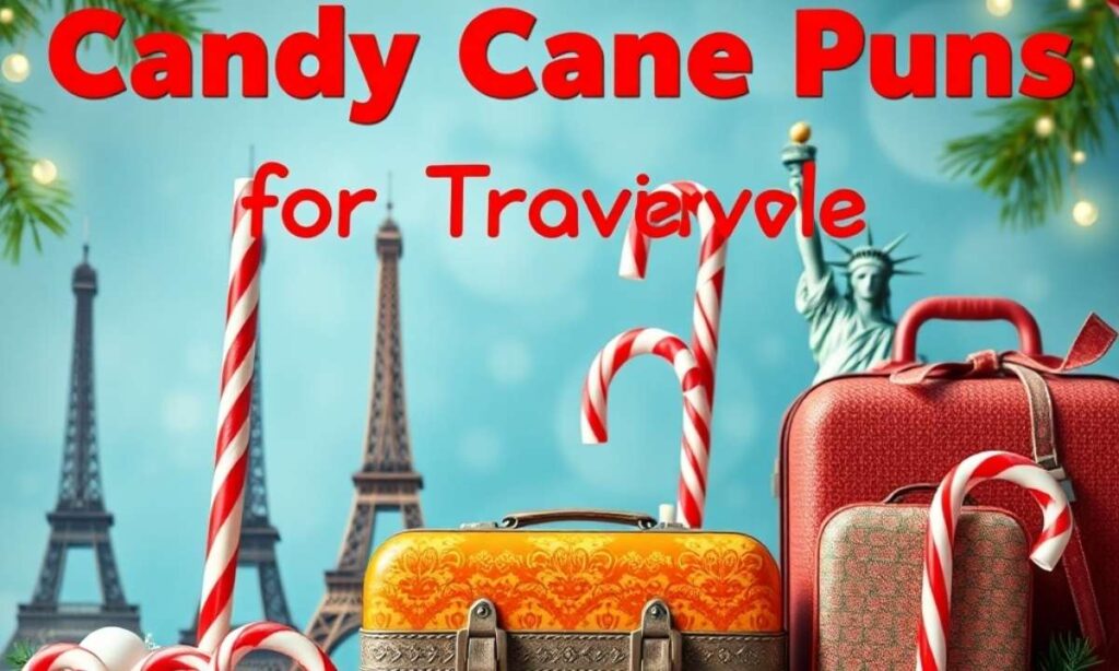 candy-cane-puns-for-tourists-and-travelers