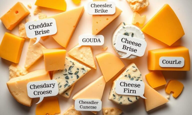 cheese-puns-subtle-love-birthday-one-liners-dirty-captions