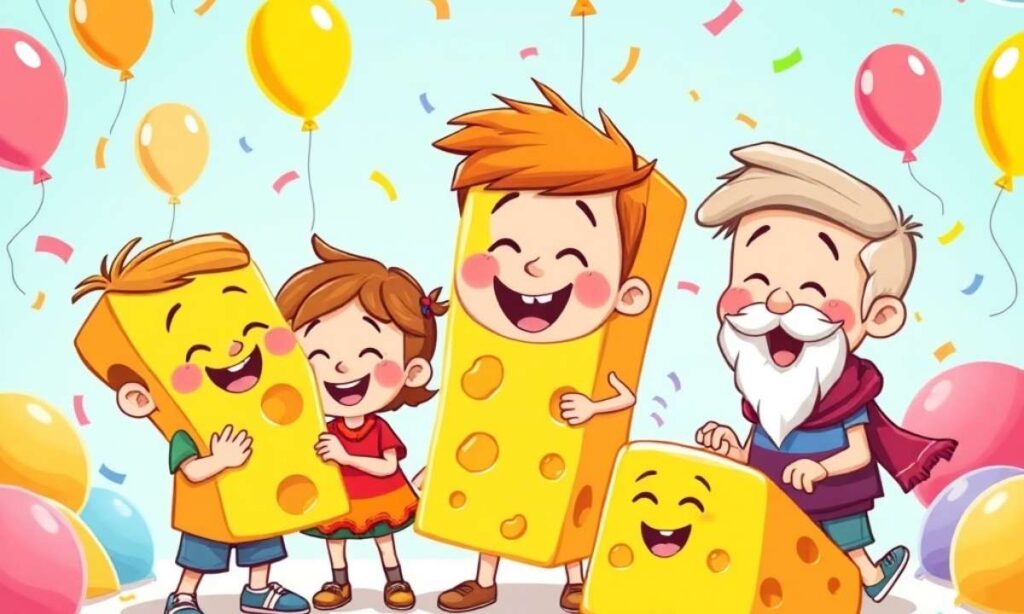 cheese-puns-for-kids-school-and-family-fun