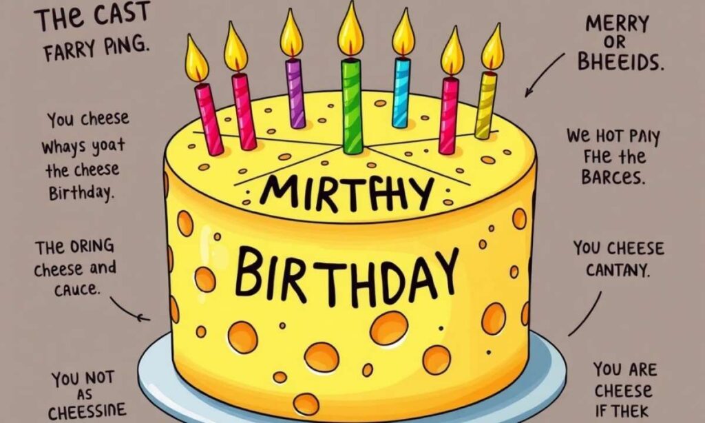 cheese-puns-birthday