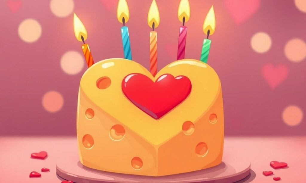 cheesy-love-and-birthday-puns