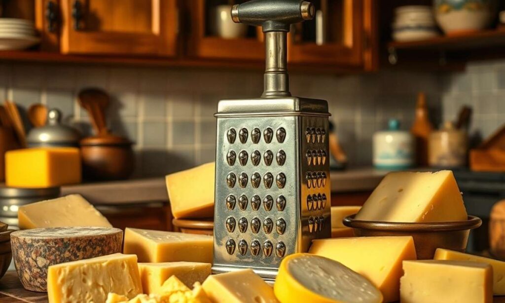 classic-cheese-puns-that-are-always-grate