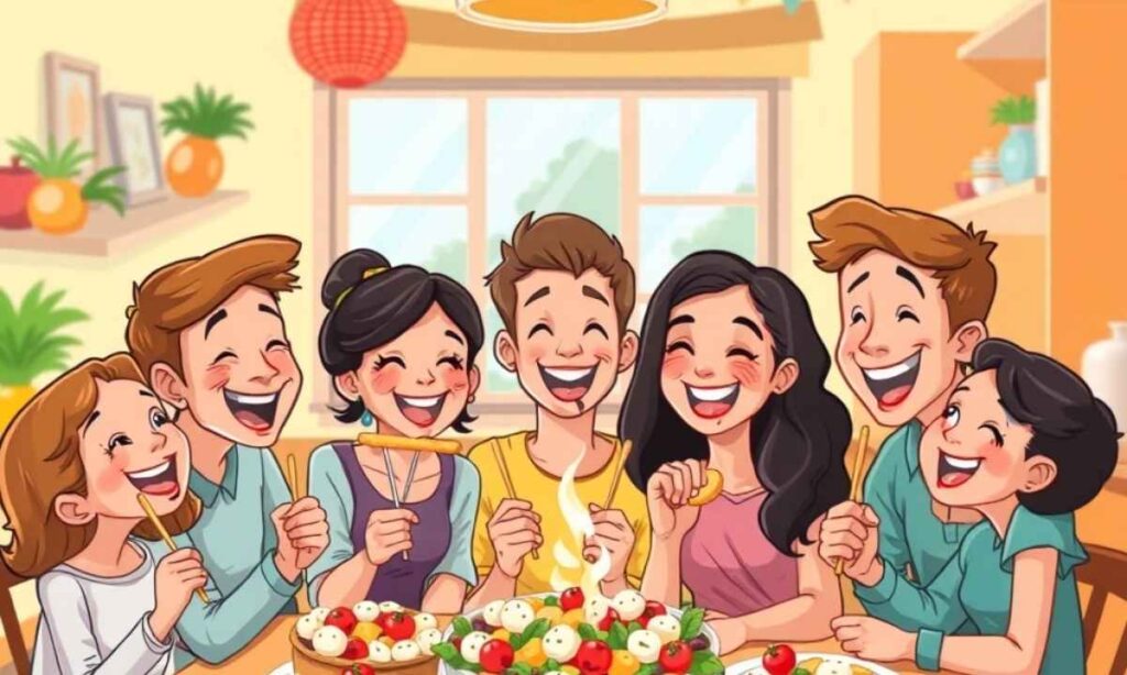 clean-and-family-safe-mozzarella-jokes-for-all-ages