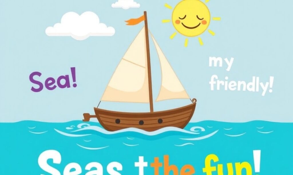 clean-and-family-friendly-boat-jokes