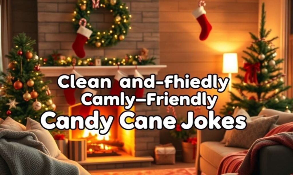 clean-and-family-friendly-candy-cane-jokes