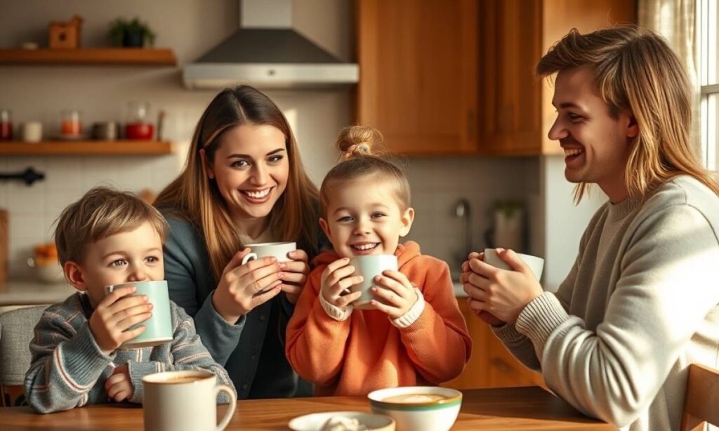 clean-and-family-friendly-coffee-jokes