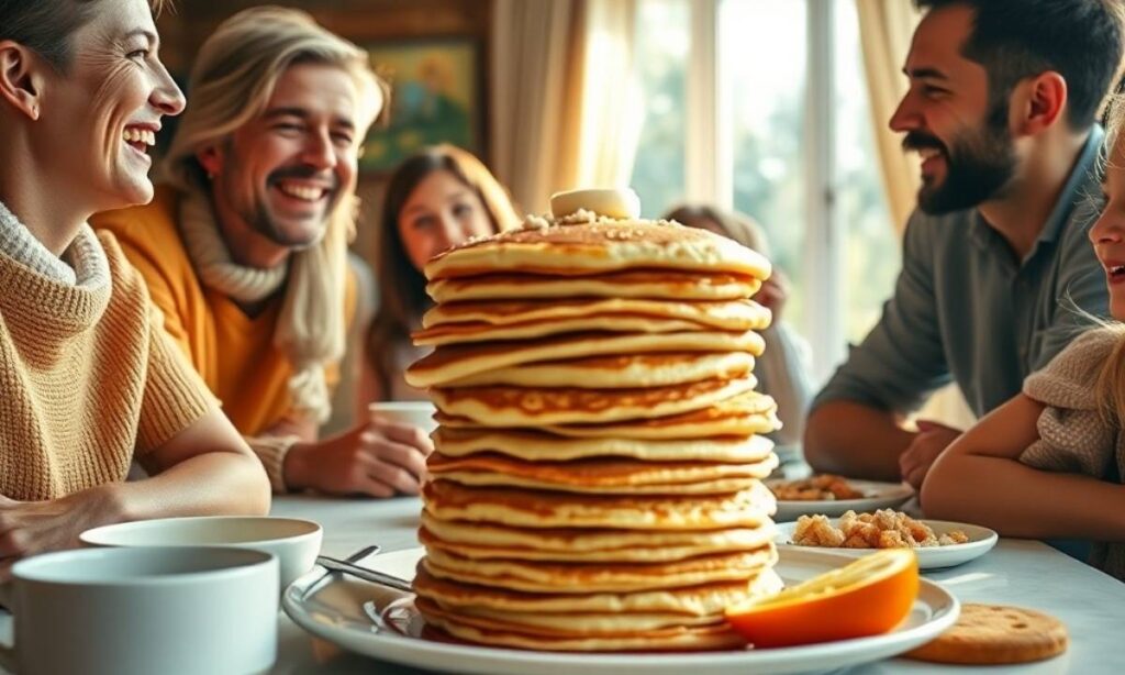 clean-and-family-friendly-pancake-jokes