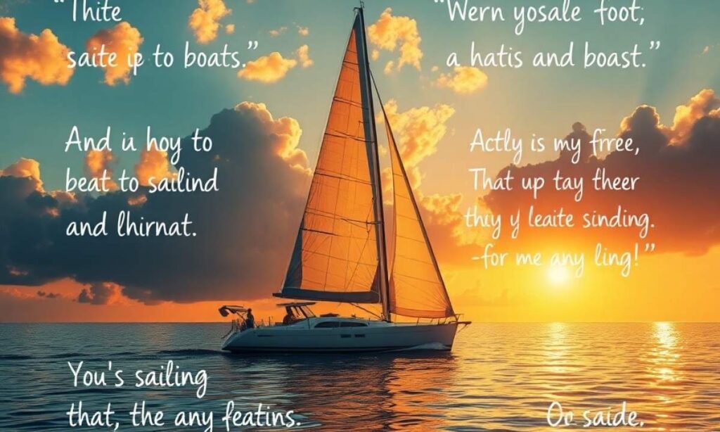 clever-boat-puns-for-instagram