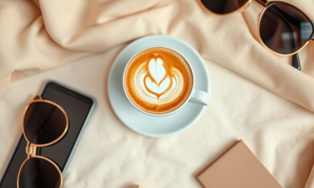 clever-coffee-puns-for-instagram