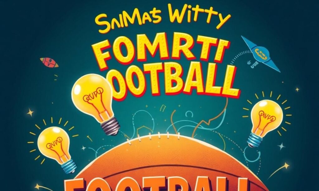 clever-football-puns