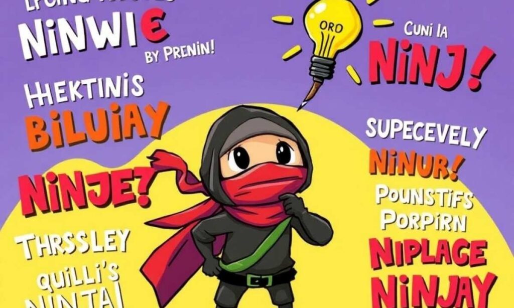 clever-ninja-puns-and-jokes