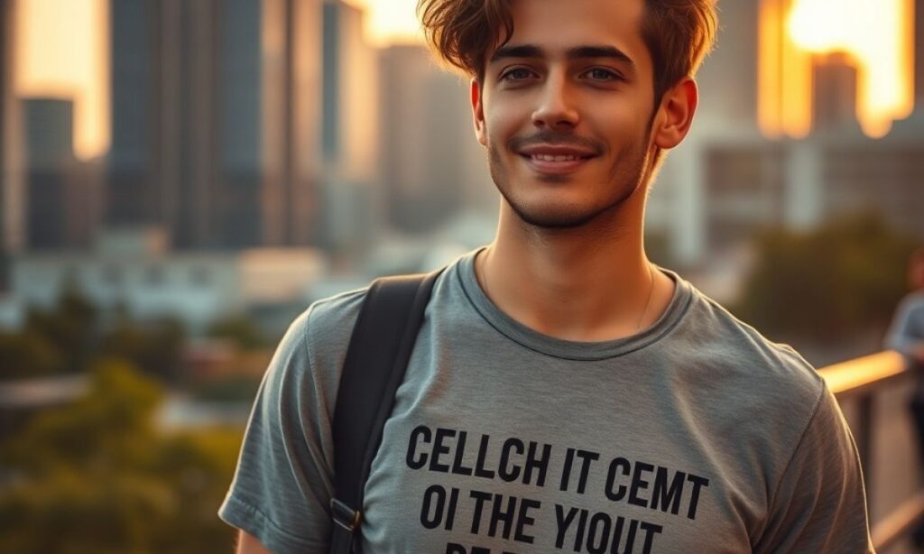 clever-shirt-puns-for-instagram