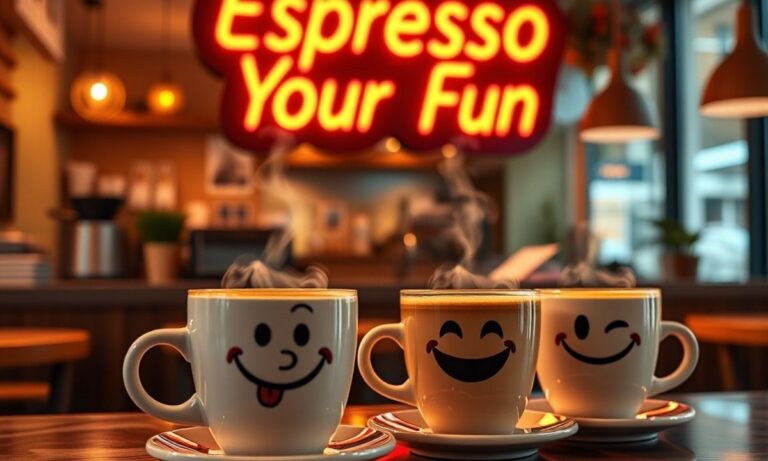 coffee-puns-thatll-espresso-your-fun-in-2026