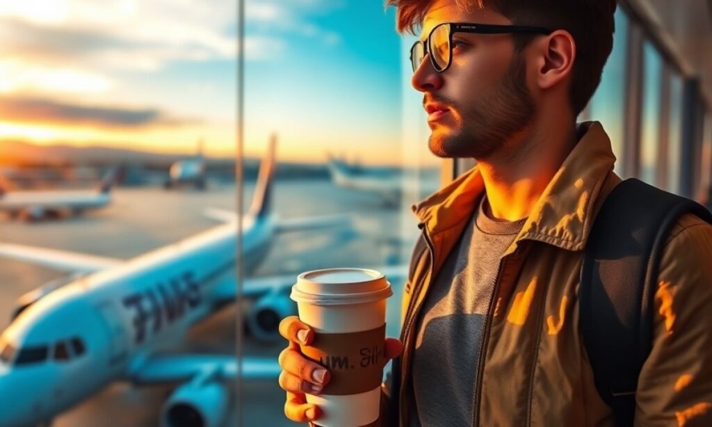 coffee-puns-for-tourists-and-travelers