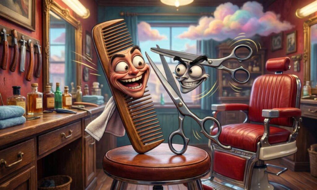 comb-through-these-hair-jokes-for-a-shear-deligh