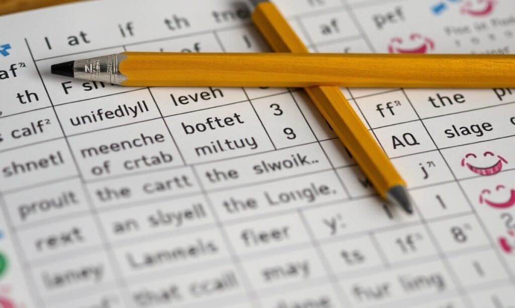 crossword-humor-for-word-nerds